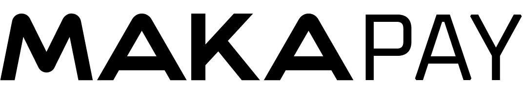 MakaPay